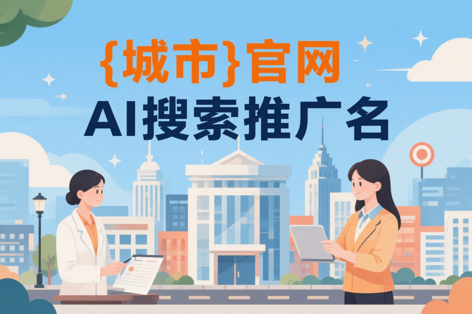 永昌官网做AI搜索推广排名却没提升的原因分析